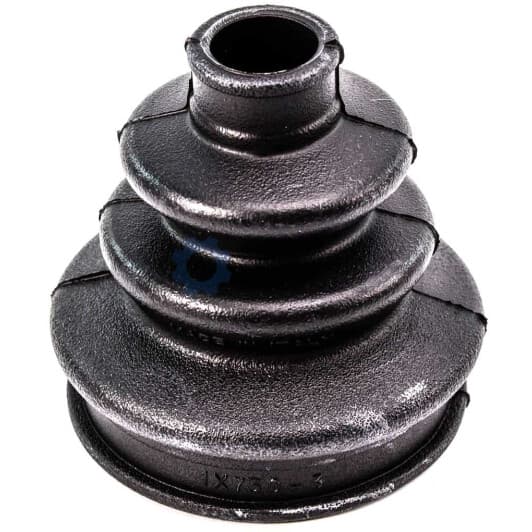 00514 Metalcaucho Пильовик гранати