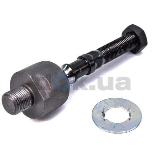 JAR7552 TRW Рулевая тяга для Honda Accord