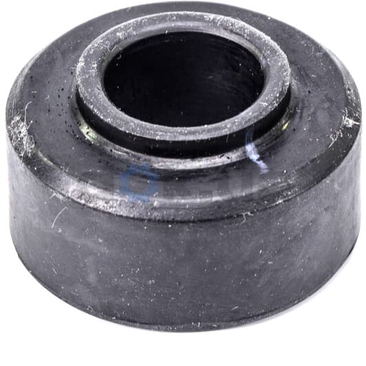 12375 Febi Сайлентблок рычага