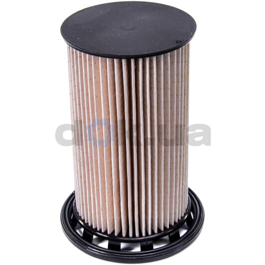 WF8470 WIX Filters Паливний фільтр