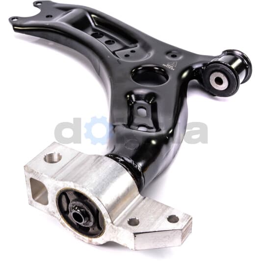 36173 01 Lemförder Рычаг подвески