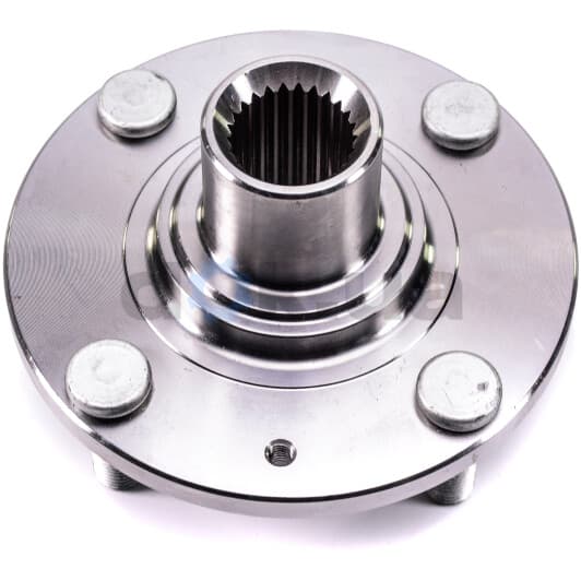 H5G011BTA BTA Ступица колеса