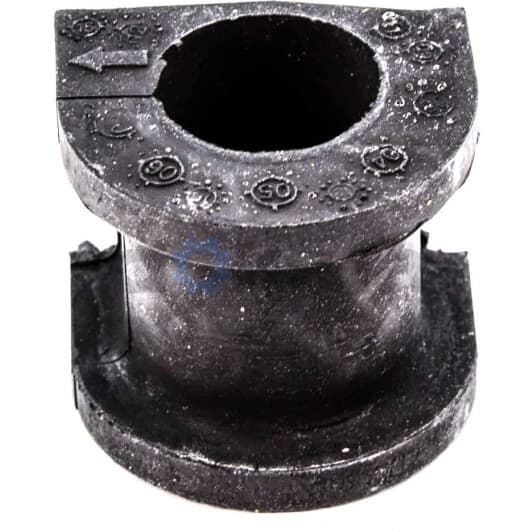 42045 Febi Втулка стабілізатора