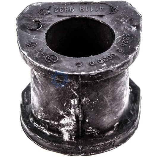 41119 Febi Втулка стабілізатора