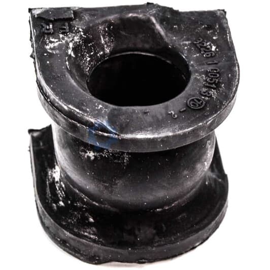 42000 Febi Втулка стабилизатора