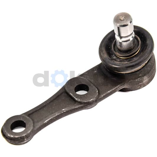 2301-0107 Profit Шаровая опора для Mazda 323