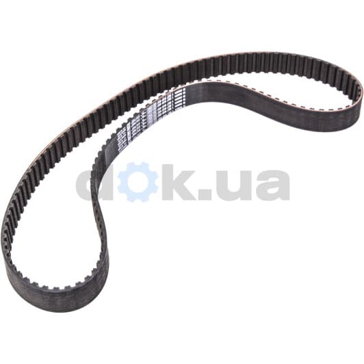 1 987 949 452 Bosch Ремінь ГРМ