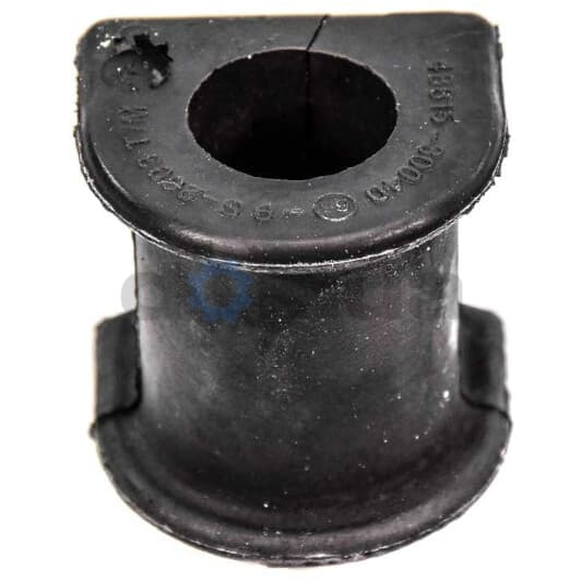 81 94 2860 SWAG Втулка стабілізатора