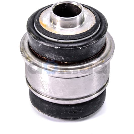 14.15.741 Starline Сайлентблок рычага