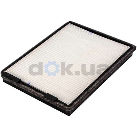 12263 Febi Фильтр салона для BMW 5 Series