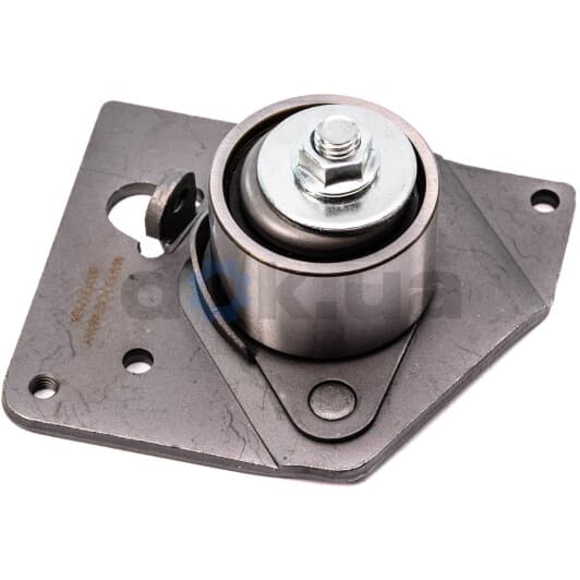 23180 MAPCO Натяжитель ремня ГРМ