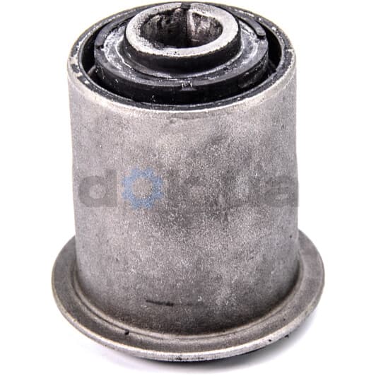 CRAB-025 Febest Сайлентблок важеля