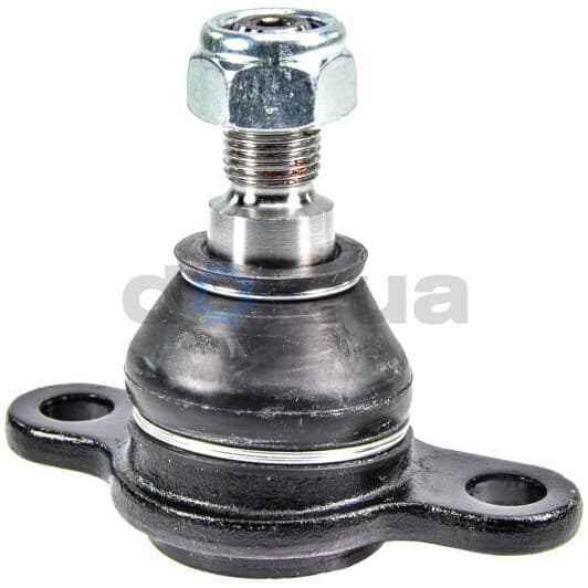 99 91 8740 SWAG Шарова опора для Volkswagen Transporter