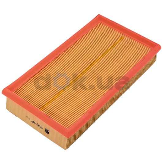 50014022 Kolbenschmidt Воздушный фильтр