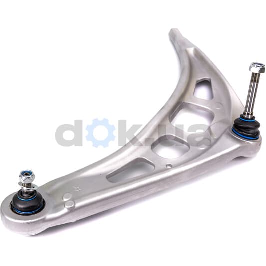 1209026 Formpart Важіль підвіски