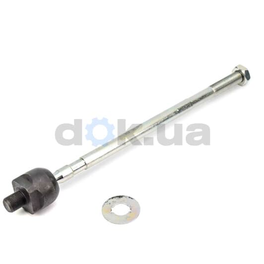 J4841020 Nipparts Рулевая тяга для Nissan Maxima