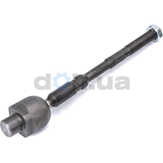 4107021 Formpart Рулевая тяга