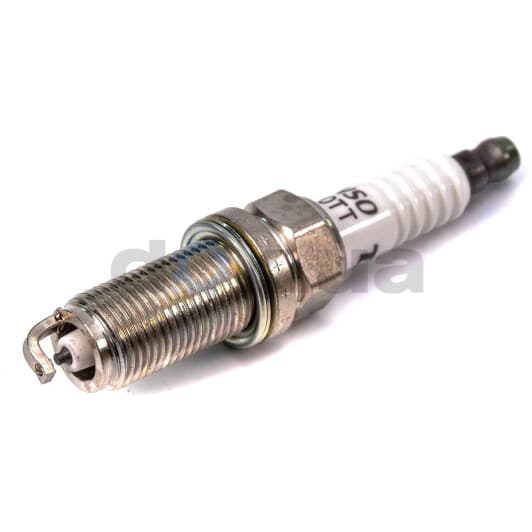 KH20TT Denso Свеча зажигания