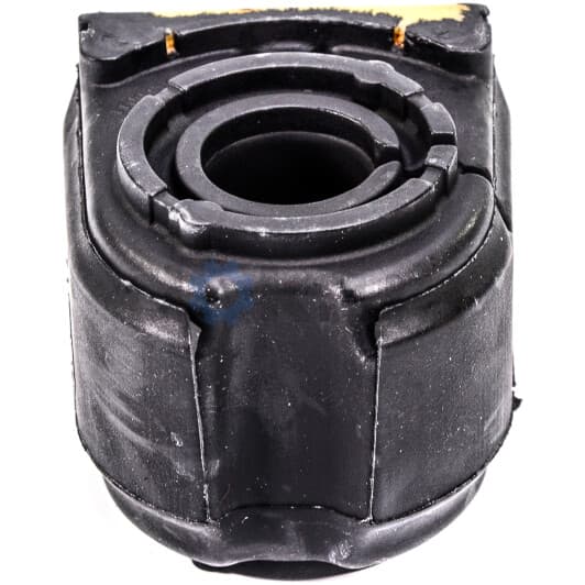 100 615 0011 Meyle Втулка стабилизатора