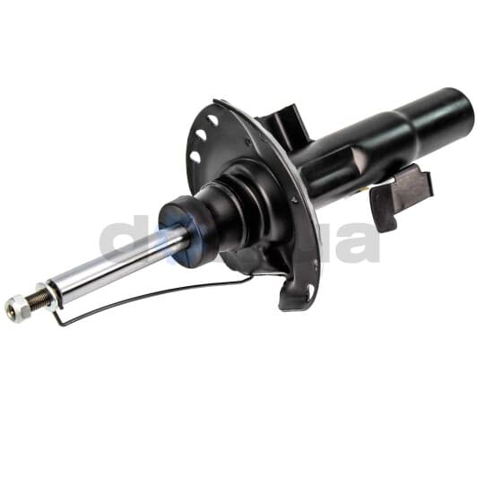 G8202 Monroe Стойка амортизатора