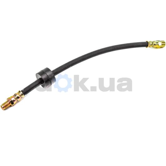 C81101ABE ABE Тормозной шланг
