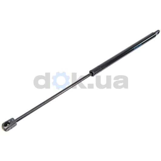 01190 Febi Газовий упор багажника