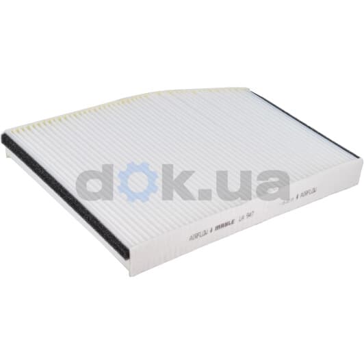 LA 947 Mahle Фильтр салона