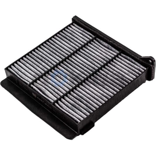 50014497 Kolbenschmidt Фильтр салона