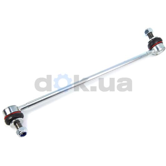 28513 Febi Стойка стабилизатора