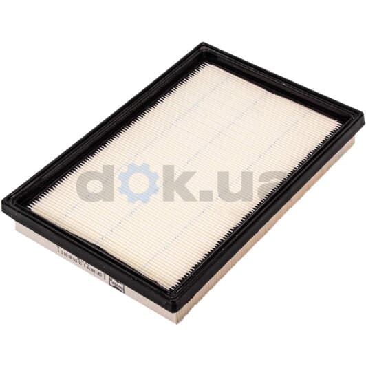 CAF100671P Champion Воздушный фильтр