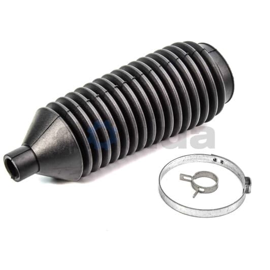 30189 01 Lemförder Пыльник рулевой рейки для Ford Transit