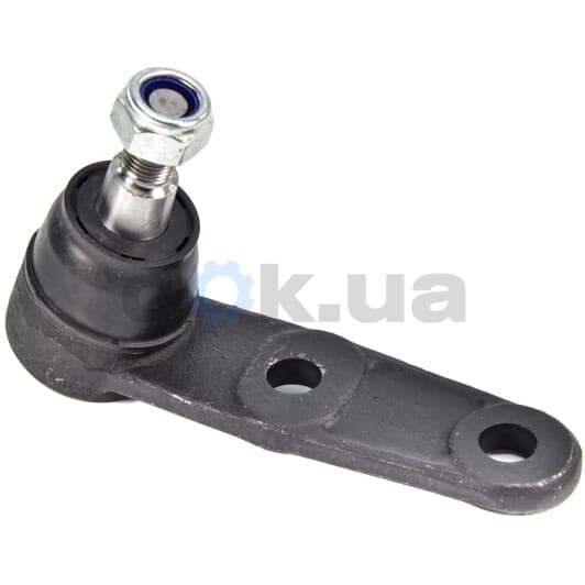 J4860904 Nipparts Шаровая опора