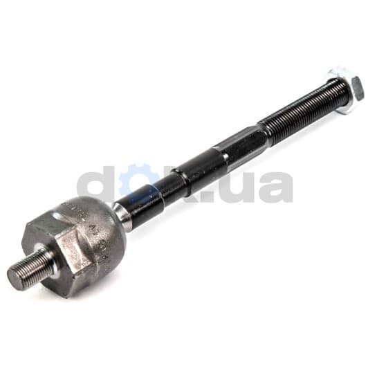 G2-1065 Optimal Рулевая тяга