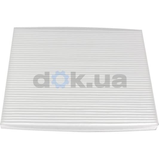 WP2120 WIX Filters Фильтр салона