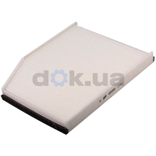 WP2118 WIX Filters Фильтр салона