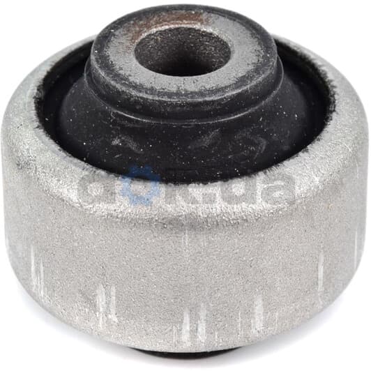 2250012 Sasic Сайлентблок рычага