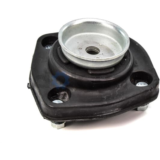 SM5239 Kayaba Опора амортизатора