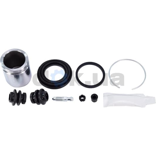 D41693C Autofren Seinsa Ремкомплект тормозного суппорта