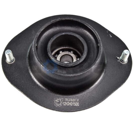 1242401500 JP Group Опора амортизатора