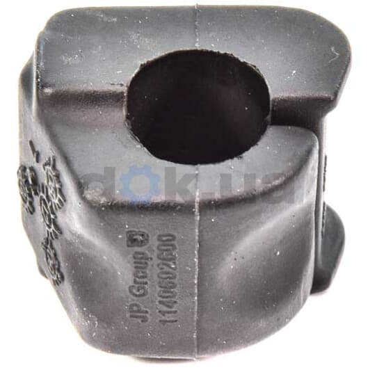 1140602600 JP Group Втулка стабілізатора