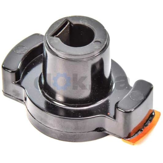 1191300300 JP Group Бегунок распределителя зажигания