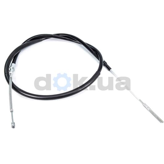 1170301200 JP Group Трос ручного гальма