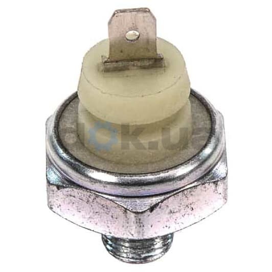 21-0114 MaXgear Датчик тиску оливи
