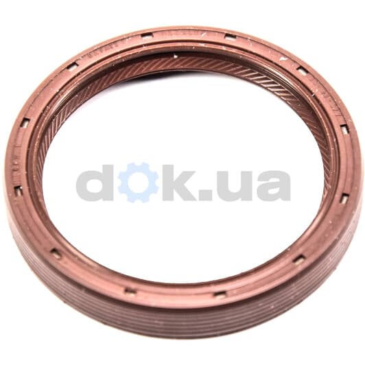 01033866B Corteco Сальник первинного вала