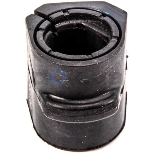 38958 Febi Втулка стабилизатора