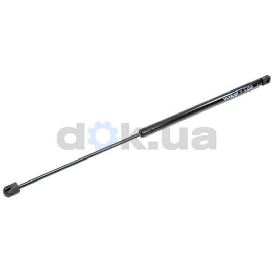 ML5530 Monroe Газовый упор багажника для Mercedes M-Class