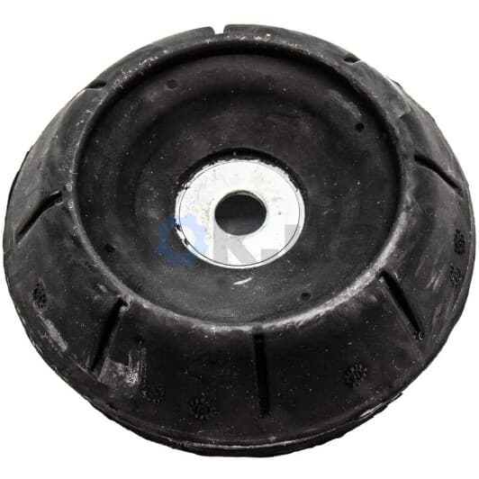 1242401100 JP Group Опора амортизатора