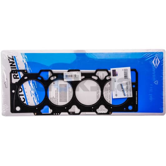 61-35360-20 Reinz Прокладка ГБЦ