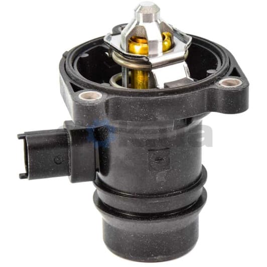 TM 37 103 Mahle Термостат