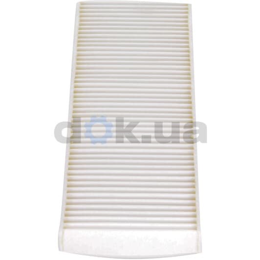 AH415-2 Purflux Фильтр салона